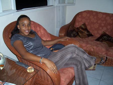 bon sa c moi soso le jour de l'an avan d'av3r bu lol
